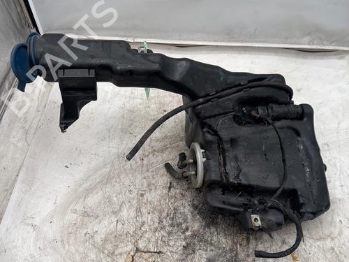 windscreen-washer-tank-mercedes-benz-c-class-w204-2007-2008-2009-2010-2011-2012-2013-2014-2015-36591857 main image