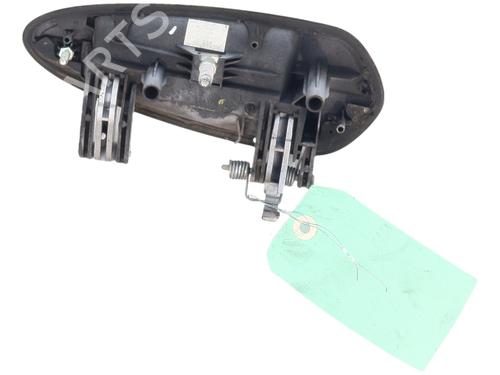 rear-left-exterior-door-handle-fiat-punto-evo-199_-2008-34501839 main image