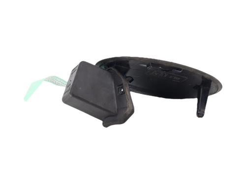 Tanklåg OPEL CORSA E (X15) 1.4 (08, 68) | BP35939812C131 - Image 2
