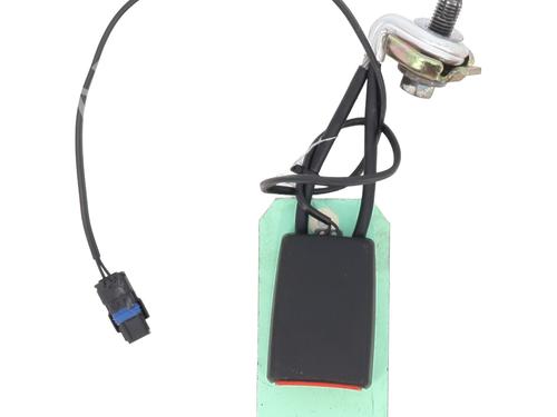 seat-buckle-citroen-c5-ii-rc_-2004-2005-2006-2007-2008-29342040 main image