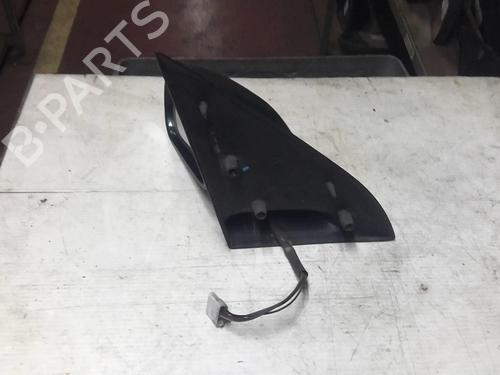 Left mirror FIAT BRAVA (182_) 1.9 JTD 105 | BP20364985C26 