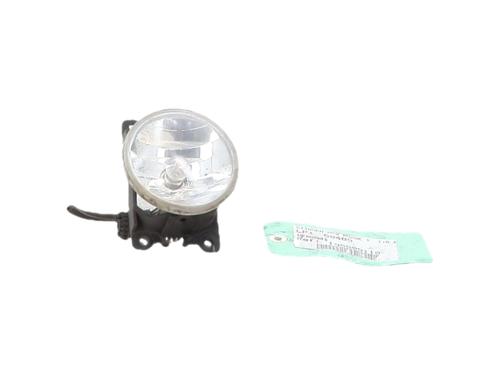 Left front fog light CITROËN DS3 (SA_) 1.6 VTi 120 | BP40613669C30 - Image 2