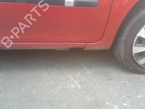 Starter RENAULT CLIO III (BR0/1, CR0/1) 1.5 dCi (BR17, CR17) | BP23789449M8 - Image 8