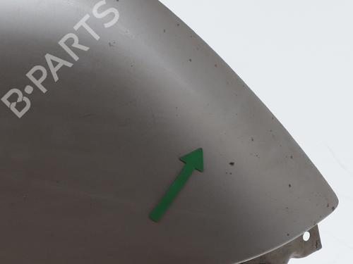Right front fenders FORD TRANSIT CONNECT (P65_, P70_, P80_) 1.8 TDCi | BP25276089C42 