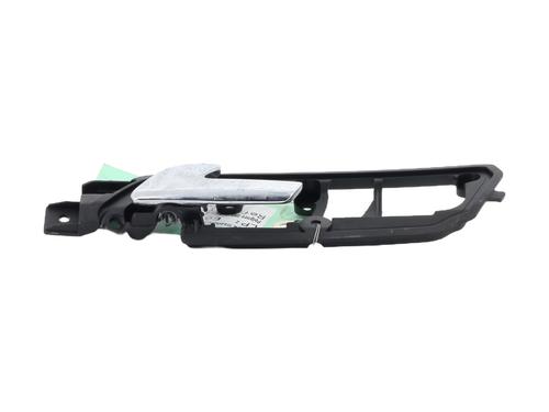 Used Front left interior door handle Front left interior door handle 28570711 28570711
