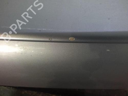 Tailgate CITROËN C6 (TD_) 2.2 HDi | BP20362406C6