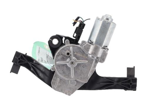 motor-limpia-trasero-opel-corsa-e-x15-2014-36150325 main image