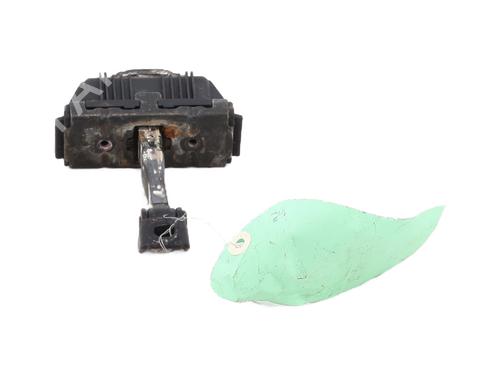 Hinge/Door check strap BMW 3 (E90) 318 d | BP30715524C146