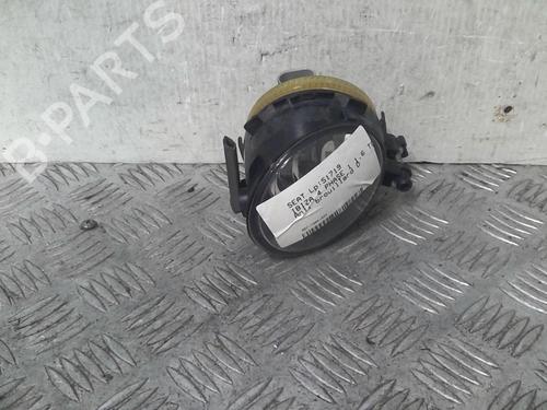 Heater blower motor RENAULT CLIO IV (BH_) 1.5 dCi 75 | BP20366443M62 