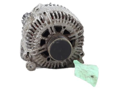 Alternator VW PASSAT B6 (3C2) 1.9 TDI | BP32383137M7 - Image 2