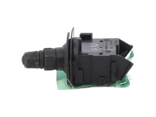 Switch RENAULT SCÉNIC II (JM0/1_) 2.0 (JM05, JM0U, JM1N, JM1U, JM2V) | BP30361874I30 - Image 2