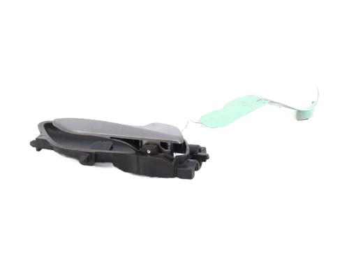Front right interior door handle HYUNDAI i20 II (GB, IB) 1.1 CRDi | BP32199747I14