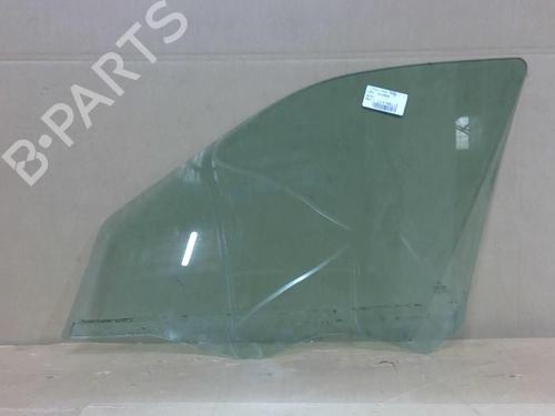 Used Front right door window Front right door window CITROËN XSARA (N1) 1.4 i (75 hp) 30261633 30261633
