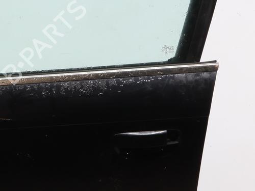 Left front door AUDI A4 B7 (8EC) 1.9 TDI | BP31604159C2