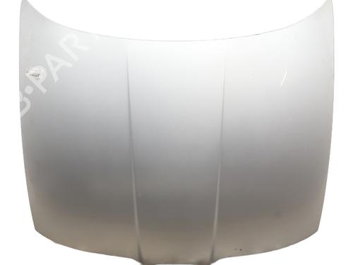 Capot SEAT LEON (1M1) 1.9 TDI (110 hp) 32383644