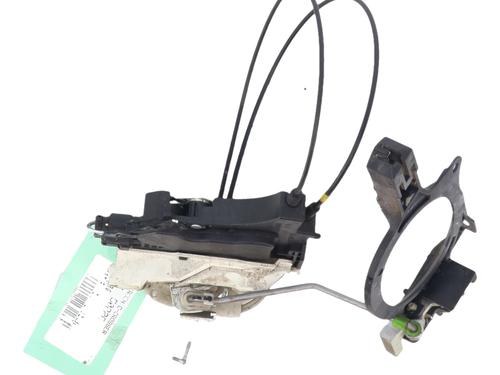 Used Rear left lock Rear left lock CITROËN C-CROSSER (VU_, VV_) 2.2 HDi (156 hp) 36378783 36378783