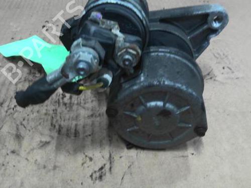 Starter TOYOTA AYGO (_B4_) 1.0 (KGB40) | BP29587085M8