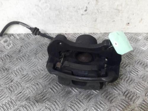 right-front-brake-caliper-opel-zafira-tourer-c-p12-20-cdti-75-nt-2011-21817438 main image