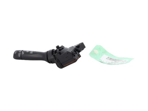 Steering column stalk PEUGEOT 107 (PM_, PN_) 1.0 | BP28480098I23