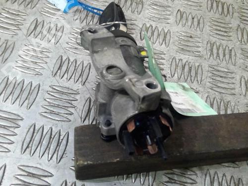 Used Ignition barrel Ignition barrel AUDI A4 B6 (8E2) 1.9 TDI (101 hp) 20369474 20369474