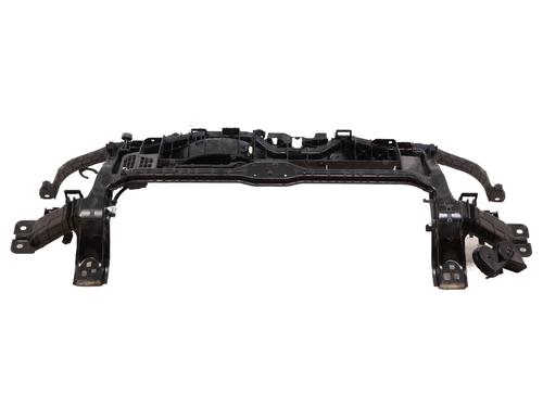 Frontplade/Frontkurv FORD TRANSIT V363 Van (FCD, FDD) E-TRANSIT | BP24941837C72 - Image 6