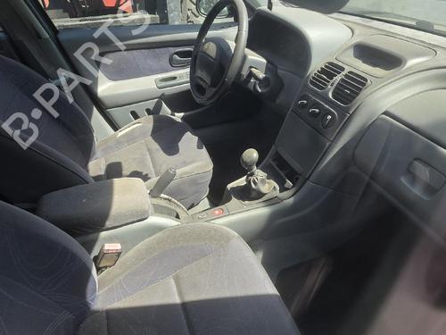 Used Parts RENAULT LAGUNA I (B56_, 556_) 1.9 dTi (B56J) 4921061