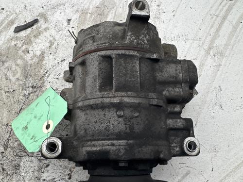 AC compressor SEAT EXEO ST (3R5) 2.0 TDI | BP39729281M34 - Image 4