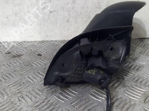 Right mirror CITROËN C3 I (FC_, FN_) 1.4 i | BP20359713C27 
