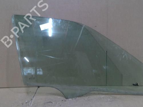 Used Front right door window PEUGEOT 406 (8B) 2.0 HDI 110 (109 hp) 29196883