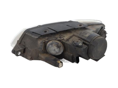 Right headlight VW PASSAT B6 (3C2) 2.0 TDI 16V | BP30446514C29 - Image 2