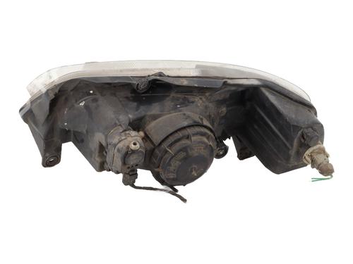 Right headlight PEUGEOT 106 II (1A_, 1C_) 1.5 D | BP29840587C29
