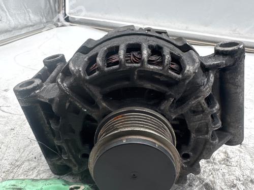 Alternator PEUGEOT BOXER Van 2.2 HDi 110 | BP36281972M7  - Image 5