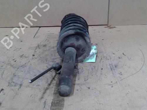 Used Right front shock absorber Right front shock absorber 28216748 28216748