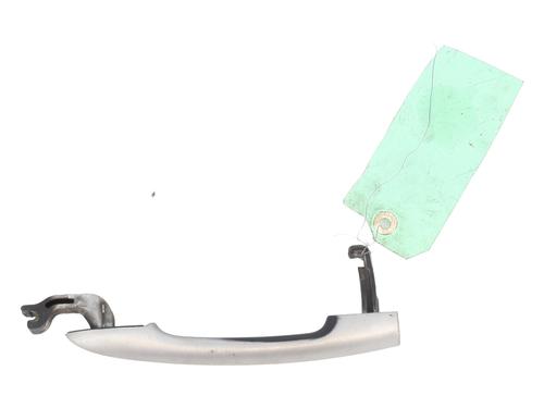 Türgriff vorne links außen RENAULT CLIO III (BR0/1, CR0/1) 1.5 dCi (C/BR0G, C/BR1G) | BP29896482C128 