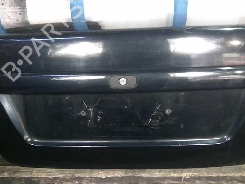 Tailgate VOLVO S40 I (644) 1.9 DI | BP20354691C6 