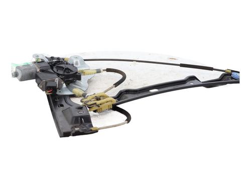 Front right window mechanism OPEL ASTRA J (P10) 1.7 CDTI (68) | BP31878727C23