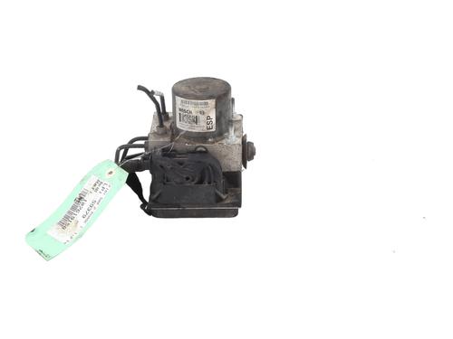 Used ABS pump ABS pump FIAT 500 (312_) 1.2 (312AXA1A) (69 hp) 26875248 26875248