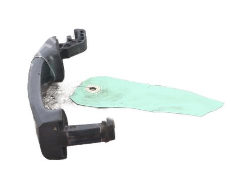 Front right exterior door handle OPEL ZAFIRA / ZAFIRA FAMILY B (A05) 1.7 CDTI (M75) | BP26328208C129 