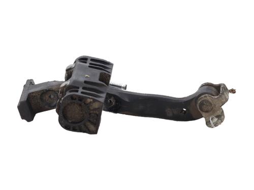 Hinge/Door check strap CITROËN JUMPER II Van 2.2 HDi 120 | BP25010337C146 