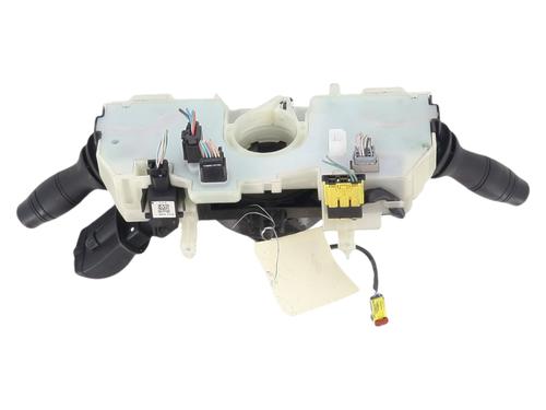 Steering column stalk RENAULT ZOE (BFM_) ZOE | BP39957797I23 - Image 3