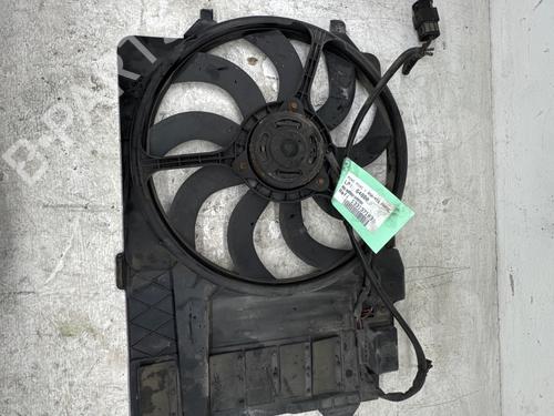 Used Radiator fan Radiator fan 39425701 39425701