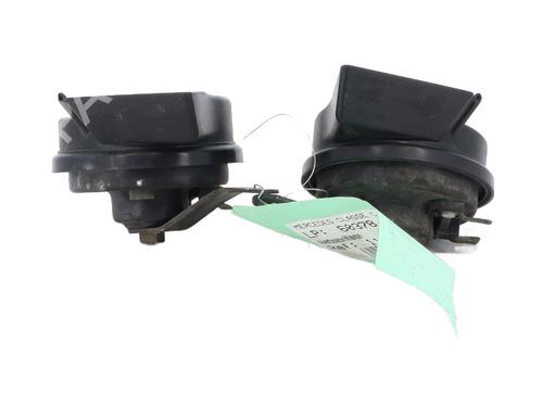 Horn MERCEDES-BENZ C-CLASS (W203) C 220 CDI (203.006) | BP29493063E13 
