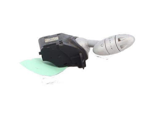 Steering column stalk MINI MINI Convertible (R52) Cooper | BP29961468I23 - Image 3