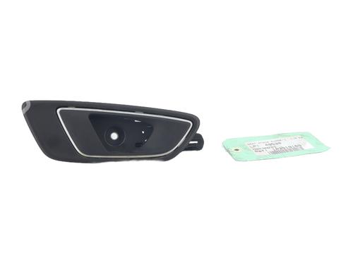 Used Front right interior door handle SEAT ATECA (KH7, KHP) 1.5 TSI (150 hp) 24862752