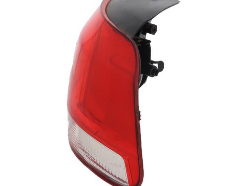 Right taillight VW GOLF VI (5K1) 1.6 TDI | BP20369567C35 