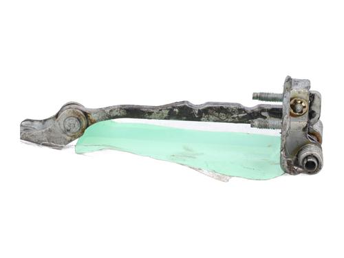 Hinge/Door check strap RENAULT TRAFIC II Van (FL) 1.9 dCi 80 (FL0B) | BP29840446C146
