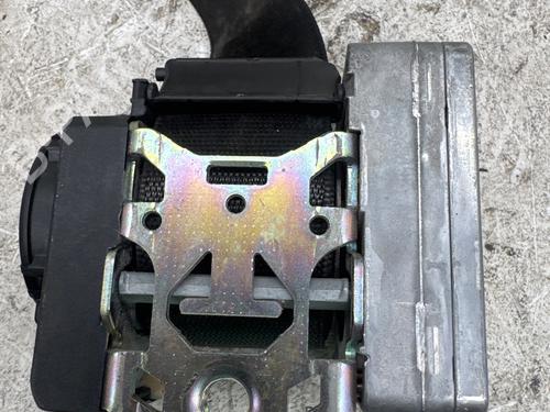 Used Front right seatbelt Front right seatbelt 37450873 37450873