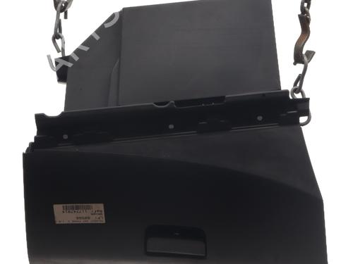 BP30866541C95 main image