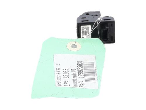 Right front window switch BMW 3 (F30, F80) | BP37278176I26 - Image 3