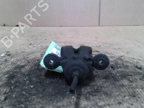 Right rear brake caliper BMW 1 (E81) 116 i | BP29288047M106  - Image 5